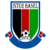 Inter Basel 4. Liga Logo