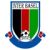 Logo Inter Basel