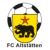 Logo FC Altstätten 1