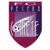 Logo FC Peseux Comète I