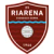 Logo AS Riarena