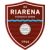 Logo AS Riarena