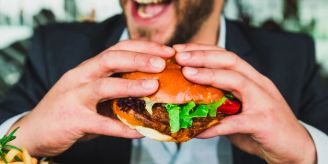 Marktstudie - Boom veganer Ersatzprodukte in der Schweiz und der EU