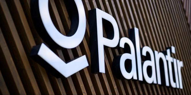 Palantir