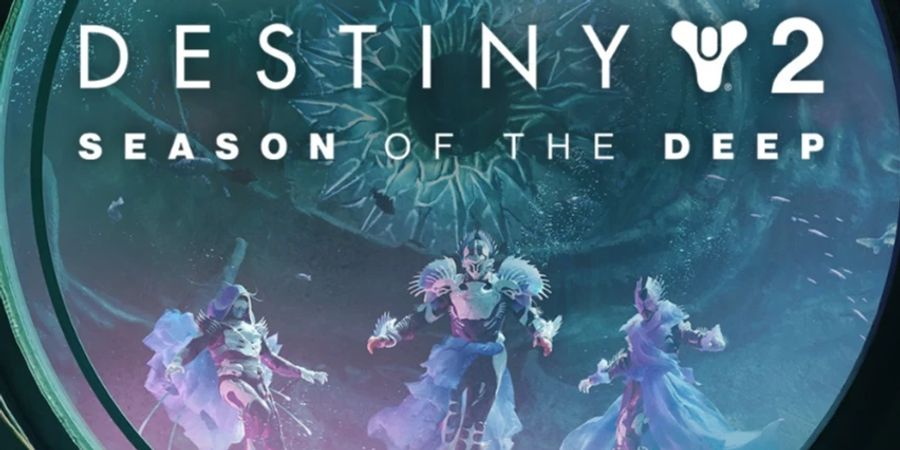 destiny 2