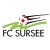 Logo FC Sursee a