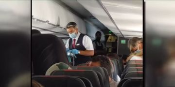 Duck-Tape