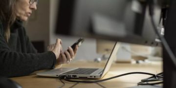 Homeoffice heimliche pausen