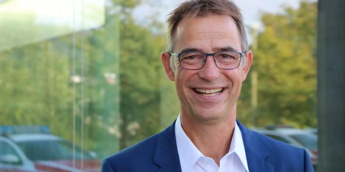 Andreas Zbinden, Basellandschaftliche Gebäudeversicherung (BGV). Basellandschaftliche Gebäudeversicherung BGV Zbinden