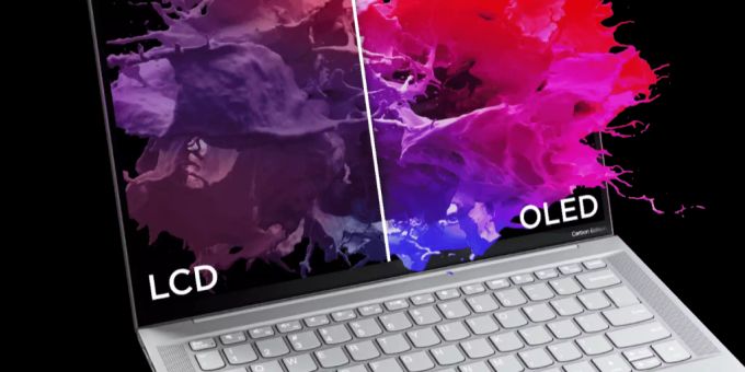 Lenovo stellt neue Geräte vor. Lenovo Windows 11