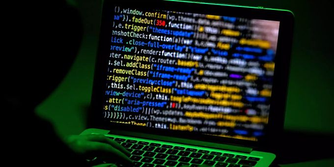 Die Betreiber kritischer Infrastrukturen in der Schweiz begrüssen die vom Bundesrat vorgeschlagene Meldepflicht für Cyberangriffe bei ihnen. Von den Parteien hält einzig die SVP das entsprechend revidierte Informationssicherheitsgesetz für überflüssig. kaspersky lab