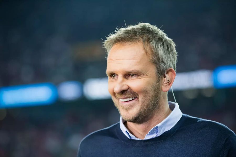 Didi Hamann
