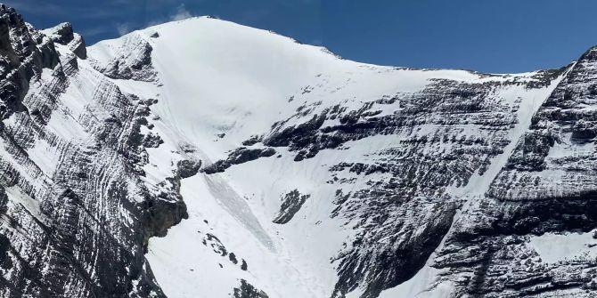 balmhorn leukerbad vs