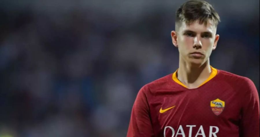 Ante Coric