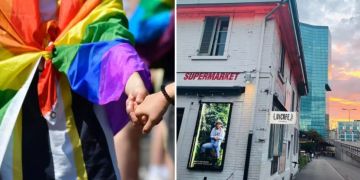 Wurde Zürcher Club-Besitzer gehackt?