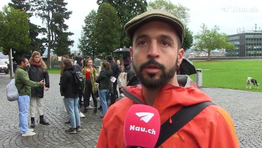uni-bern