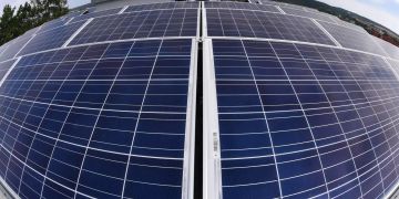 Winterthur Solaranlagen