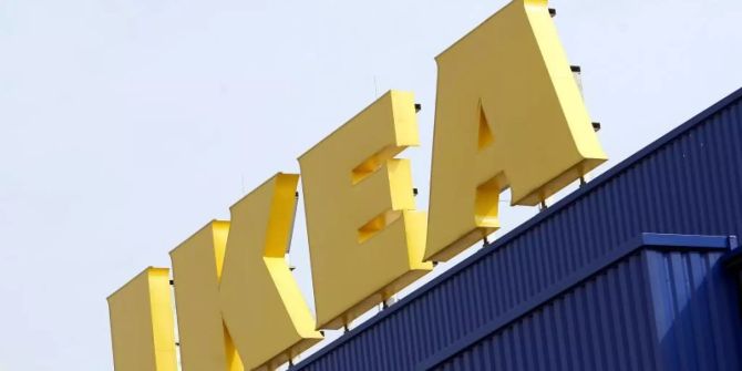 ikea