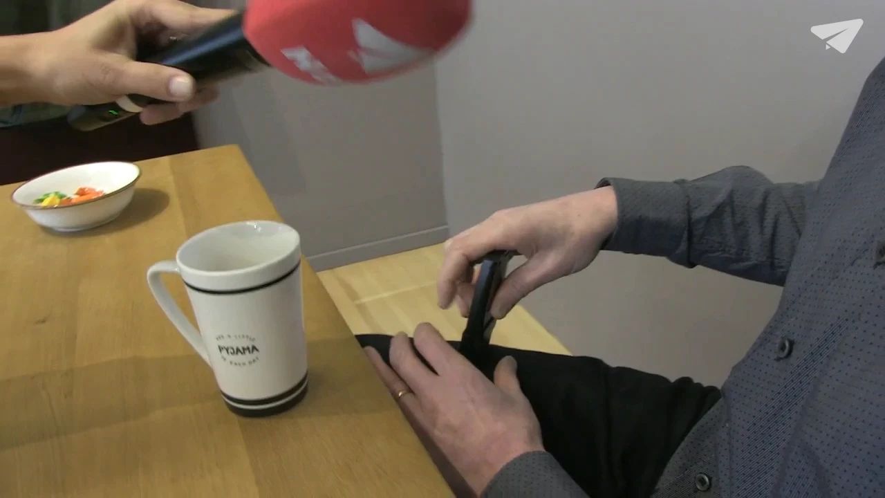 hilfsmittel für blinde im alltag