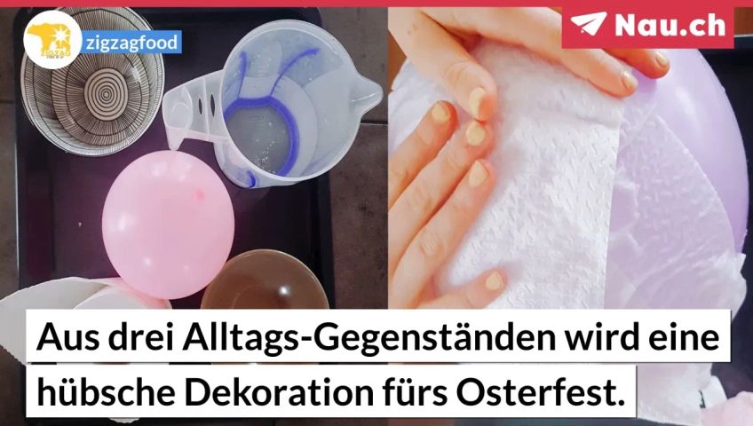 screenteaser-fur-artikel