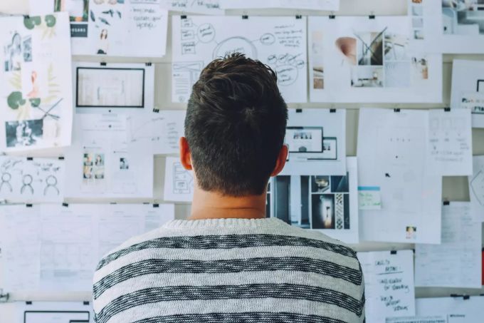 Auch Start-ups seien durch die 99%-Initiative gefährdet. 99%-Initiative