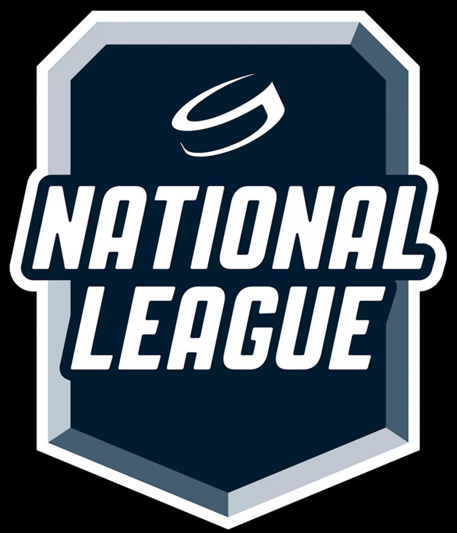 national leaguea