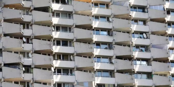 Das Statistische Bundesamt hat Zahlen zu Preisindizes für Wohnimmobilien im 2. Quartal 2021 veröffentlicht. Foto: Oliver Berg/dpa Das Statistische Bundesamt hat Zahlen zu Preisindizes für Wohnimmobilien im 2. Quartal 2021 veröffentlicht. Foto: Oliver Berg/dpa