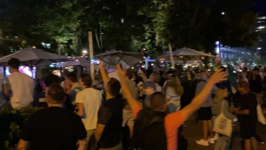 so-feiern-die-italiener-den-ausgleich-in-zurich