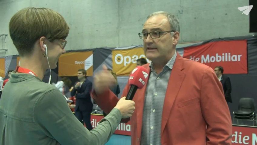 be-parmelin-jacke