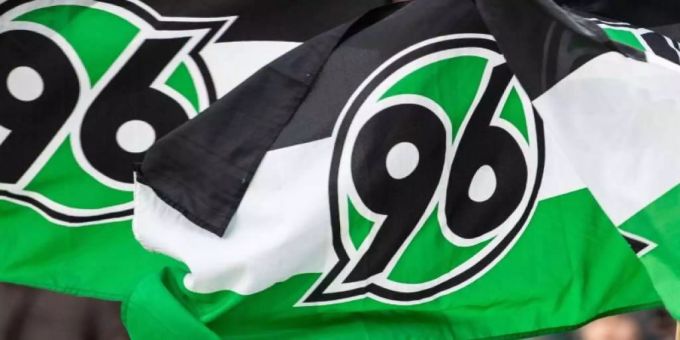 Hannover 96 hat einen offenen Brief geschrieben. hannover 96