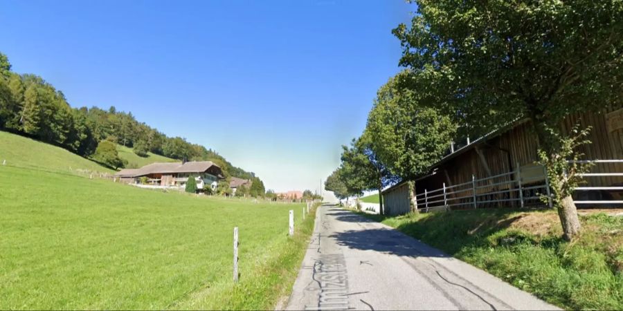 Köniz