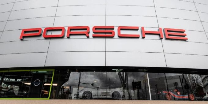 Porsche ist ein zentraler Ertragsbringer für die Volkswagen-Gruppe. Porsche