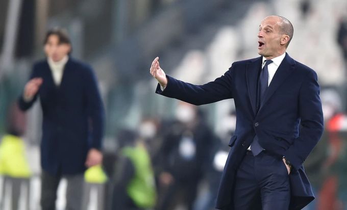 Allegri