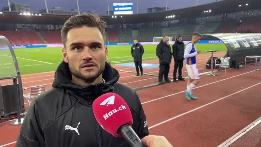 alex-schalk
