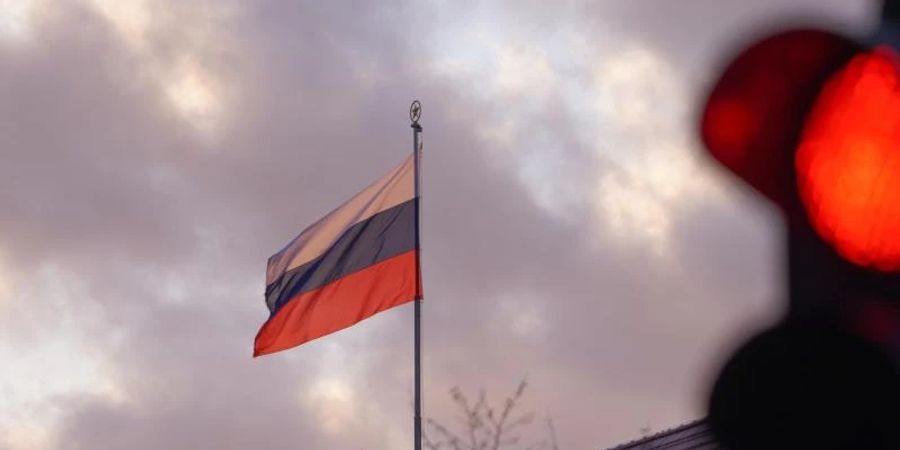 Die Interessensvertretung deutscher Spitzensportler will unter anderem die Beziehungen zu russischen Geldgebern abbrechen. Foto: Joerg Carstensen/dpa