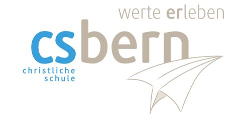 Wertsicht GmbH