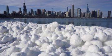 chicago