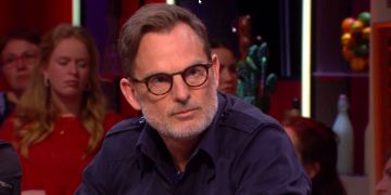 de boer wm