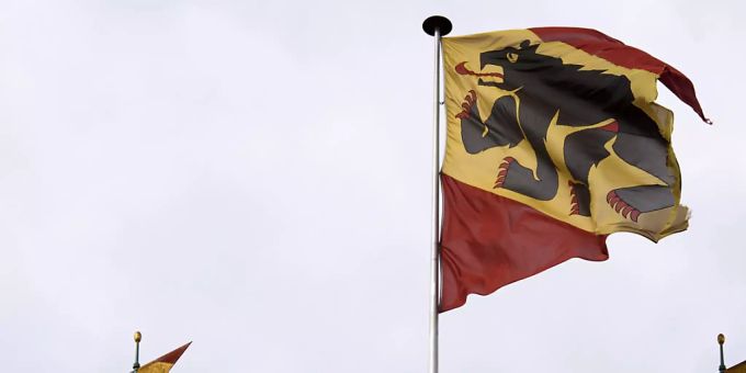 Die Berner Regierung hält wenig von einem staatlichen Verbot sexistischer Werbung. Sie ist aber bereit, allfällige Handlungsmöglichkeiten genauer zu prüfen. Bern
