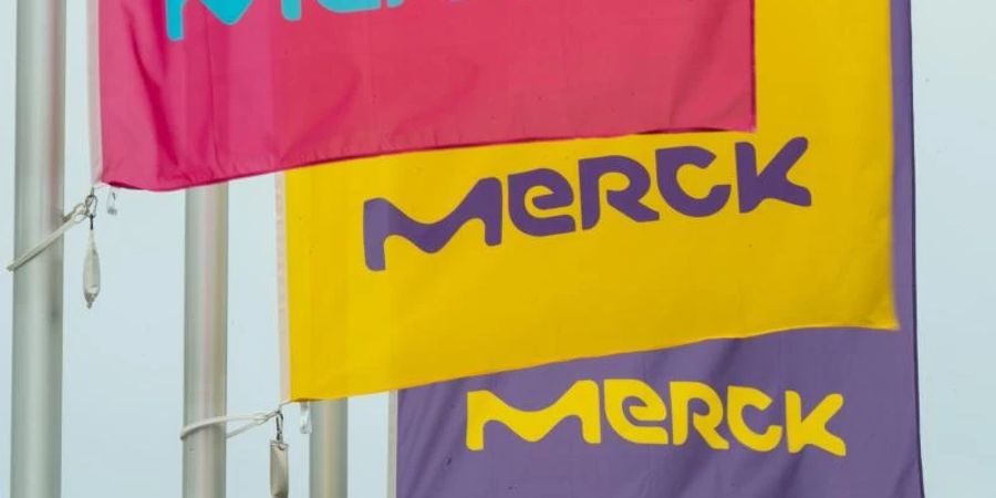 merck kgaa