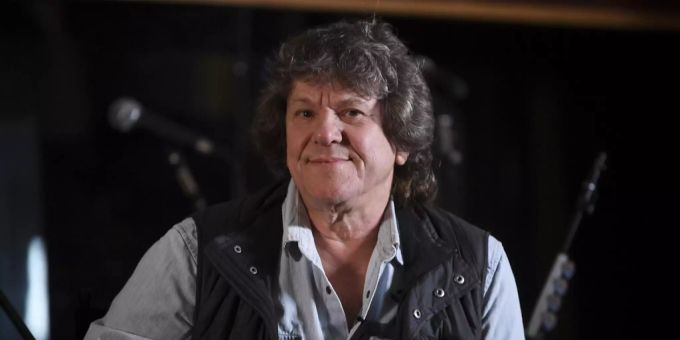 Woodstock-Mitorganisator Michael Lang ist im Alter von 77 Jahren gestorben. Michael Lang