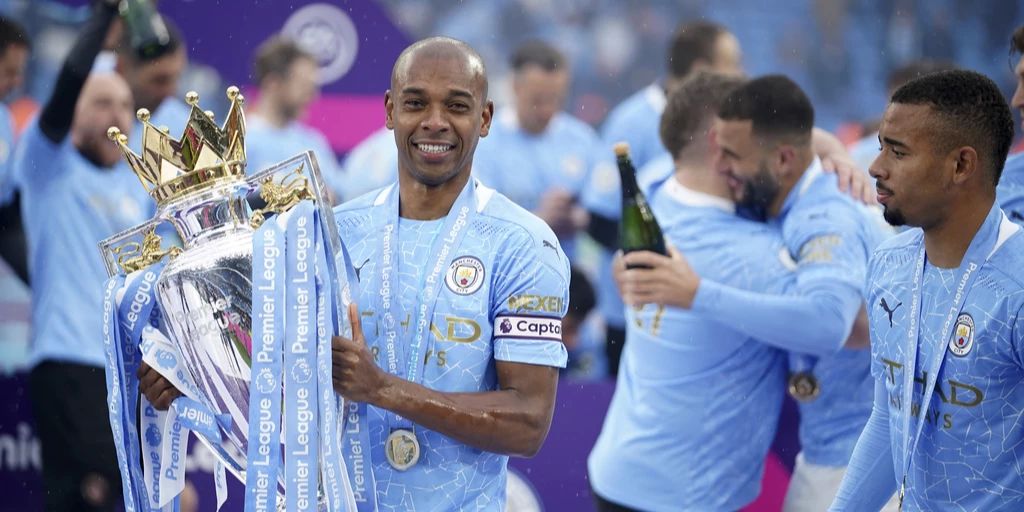 Premier League Das sind die 20 Mannschaften