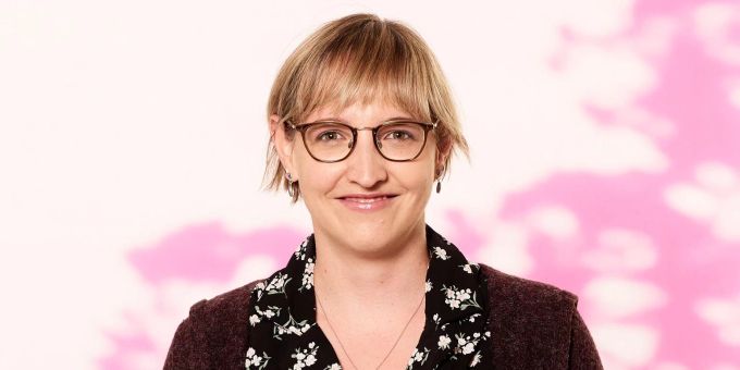 Gastbeitrag - Im Nachteil, wenn man keinen «Schweizer» Namen trägt