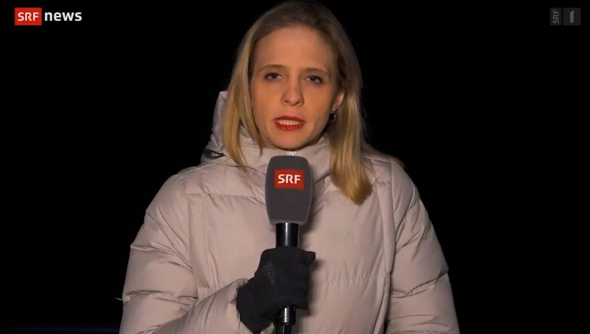 luziaukraine