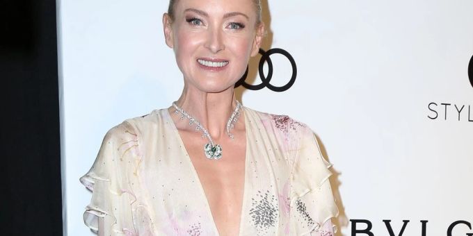 Marie Luise - Darum macht sie bei «Let's Dance» mit