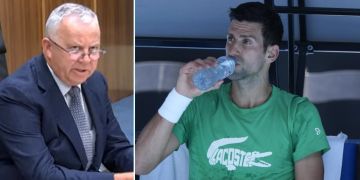 djokovic