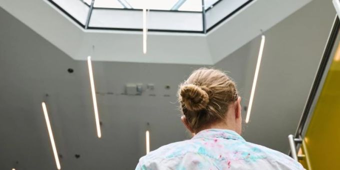 Grosse Unterschiede zwischen Frauen und Männern gibt es laut der WSI-Studie immer noch beim Verdienst. Foto: Annette Riedl/dpa Grosse Unterschiede zwischen Frauen und Männern gibt es laut der WSI-Studie immer noch beim Verdienst. Foto: Annette Riedl/dpa