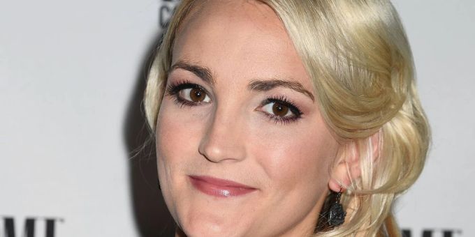 Kein Tabu - Britney Spears' Schwester Jamie Lynn plant eigenen Podcast