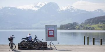 obwalden