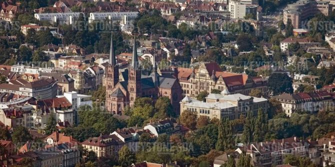 Freiburg im Breisgau